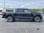 Used 2023 Ford F-150 XLT SuperCrew Cab 4WD, Pickup for sale #2325759 - photo 10