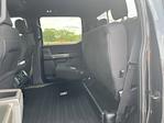 Used 2023 Ford F-150 XLT SuperCrew Cab 4WD, Pickup for sale #2325759 - photo 26