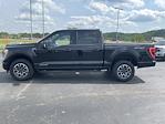 Used 2023 Ford F-150 XLT SuperCrew Cab 4WD, Pickup for sale #2325759 - photo 25