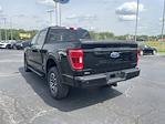 Used 2023 Ford F-150 XLT SuperCrew Cab 4WD, Pickup for sale #2325759 - photo 2