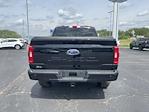 Used 2023 Ford F-150 XLT SuperCrew Cab 4WD, Pickup for sale #2325759 - photo 17