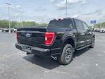 Used 2023 Ford F-150 XLT SuperCrew Cab 4WD, Pickup for sale #2325759 - photo 33