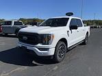 2023 Ford F-150 SuperCrew Cab 4WD, Pickup for sale #2326495 - photo 1