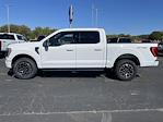 2023 Ford F-150 SuperCrew Cab 4WD, Pickup for sale #2326495 - photo 3