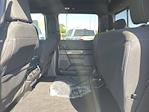 2023 Ford F-150 SuperCrew Cab 4WD, Pickup for sale #2326495 - photo 27