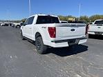 2023 Ford F-150 SuperCrew Cab 4WD, Pickup for sale #2326495 - photo 2
