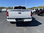 2023 Ford F-150 SuperCrew Cab 4WD, Pickup for sale #2326495 - photo 4