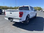 2023 Ford F-150 SuperCrew Cab 4WD, Pickup for sale #2326495 - photo 5