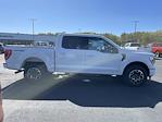 2023 Ford F-150 SuperCrew Cab 4WD, Pickup for sale #2326495 - photo 6