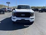 2023 Ford F-150 SuperCrew Cab 4WD, Pickup for sale #2326495 - photo 8