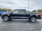 2023 Ford F-150 SuperCrew Cab 4WD, Pickup for sale #2328590 - photo 3