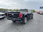 2023 Ford F-150 SuperCrew Cab 4WD, Pickup for sale #2328590 - photo 5