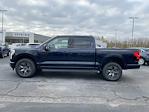 2023 Ford F-150 Lightning SuperCrew Cab AWD, Pickup for sale #2329223 - photo 3