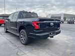 2023 Ford F-150 Lightning SuperCrew Cab AWD, Pickup for sale #2329223 - photo 2