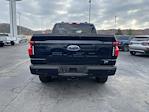 2023 Ford F-150 Lightning SuperCrew Cab AWD, Pickup for sale #2329223 - photo 4
