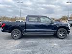 2023 Ford F-150 Lightning SuperCrew Cab AWD, Pickup for sale #2329223 - photo 6