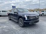 2023 Ford F-150 Lightning SuperCrew Cab AWD, Pickup for sale #2329223 - photo 7