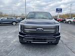2023 Ford F-150 Lightning SuperCrew Cab AWD, Pickup for sale #2329223 - photo 8