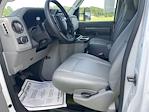 2023 Ford E-350 RWD, Box Van for sale #2331088 - photo 17