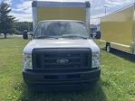 2023 Ford E-350 RWD, Box Van for sale #2331088 - photo 3