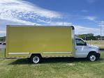 2023 Ford E-350 RWD, Box Van for sale #2331088 - photo 7