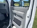 2023 Ford E-350 RWD, Box Van for sale #2331088 - photo 9