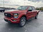 2023 Ford F-150 SuperCrew Cab 4WD, Pickup for sale #2335652 - photo 1