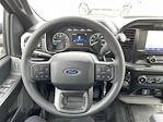 2023 Ford F-150 SuperCrew Cab 4WD, Pickup for sale #2335652 - photo 15