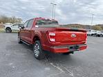 2023 Ford F-150 SuperCrew Cab 4WD, Pickup for sale #2335652 - photo 2