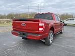 2023 Ford F-150 SuperCrew Cab 4WD, Pickup for sale #2335652 - photo 5