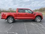 2023 Ford F-150 SuperCrew Cab 4WD, Pickup for sale #2335652 - photo 6
