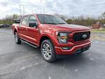 2023 Ford F-150 SuperCrew Cab 4WD, Pickup for sale #2335652 - photo 7