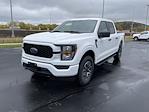2023 Ford F-150 SuperCrew Cab 4WD, Pickup for sale #2338744 - photo 1