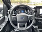 2023 Ford F-150 SuperCrew Cab 4WD, Pickup for sale #2338744 - photo 12