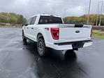 2023 Ford F-150 SuperCrew Cab 4WD, Pickup for sale #2338744 - photo 2