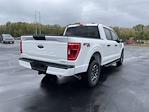 2023 Ford F-150 SuperCrew Cab 4WD, Pickup for sale #2338744 - photo 5