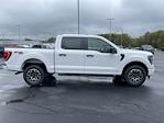 2023 Ford F-150 SuperCrew Cab 4WD, Pickup for sale #2338744 - photo 6