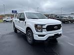2023 Ford F-150 SuperCrew Cab 4WD, Pickup for sale #2338744 - photo 7