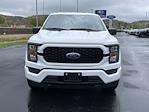 2023 Ford F-150 SuperCrew Cab 4WD, Pickup for sale #2338744 - photo 8