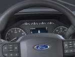 2023 Ford F-150 SuperCrew Cab 4WD, Pickup for sale #2340349 - photo 13