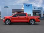 2023 Ford F-150 SuperCrew Cab 4WD, Pickup for sale #2340349 - photo 4