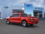 2023 Ford F-150 SuperCrew Cab 4WD, Pickup for sale #2340349 - photo 2