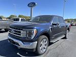 2023 Ford F-150 SuperCrew Cab 4WD, Pickup for sale #2340681 - photo 1