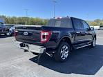 2023 Ford F-150 SuperCrew Cab 4WD, Pickup for sale #2340681 - photo 5