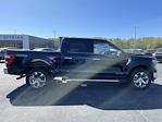 2023 Ford F-150 SuperCrew Cab 4WD, Pickup for sale #2340681 - photo 6