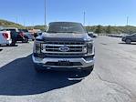 2023 Ford F-150 SuperCrew Cab 4WD, Pickup for sale #2340681 - photo 8