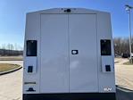 2023 Ford Transit 350 HD RWD, Knapheide Aluminum KUV Service Utility Van for sale #2352392 - photo 11