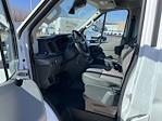 2023 Ford Transit 350 HD RWD, Knapheide Aluminum KUV Service Utility Van for sale #2352392 - photo 15