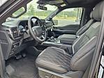 2023 Ford F-150 SuperCrew Cab 4x4, Pickup for sale #2352714 - photo 15