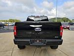 2023 Ford F-150 SuperCrew Cab 4x4, Pickup for sale #2352714 - photo 7